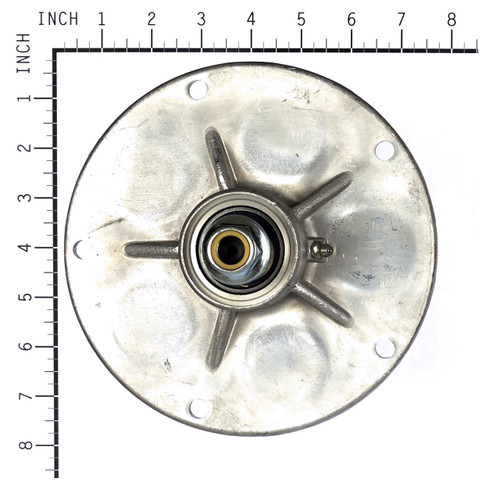 1001200MA Jackshaft Hsng Assy Briggs and Stratton Genuine OEM Part 5 1001200MA Jackshaft Hsng Assy Briggs and Stratton Genuine OEM Part