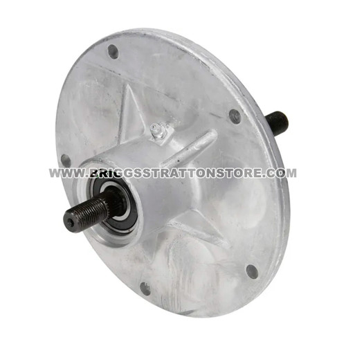 1001200MA Jackshaft Hsng Assy Briggs and Stratton Genuine OEM Part 8 1001200MA Jackshaft Hsng Assy Briggs and Stratton Genuine OEM Part