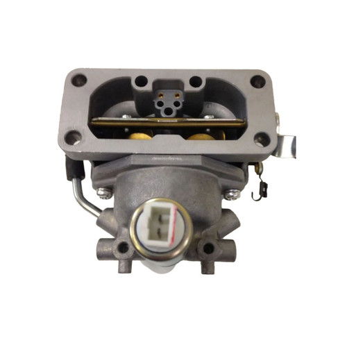 845280 Carburetor Briggs and Stratton Genuine OEM Part