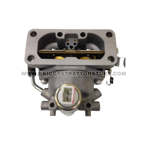 845280 Carburetor Briggs and Stratton Genuine OEM Part