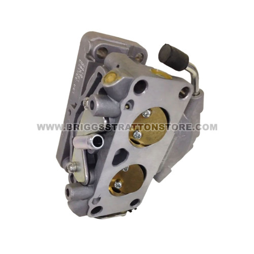 845280 Carburetor Briggs and Stratton Genuine OEM Part