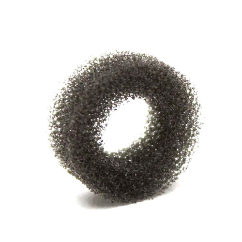 690998 SealChoke/Thr Shaft Briggs and Stratton Genuine OEM Part