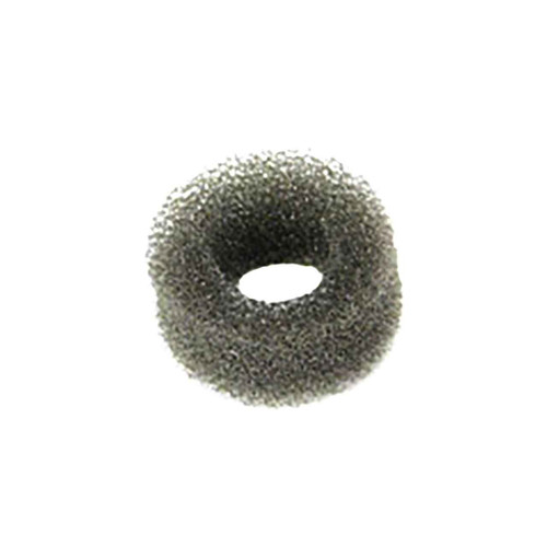 690998 SealChoke/Thr Shaft Briggs and Stratton Genuine OEM Part