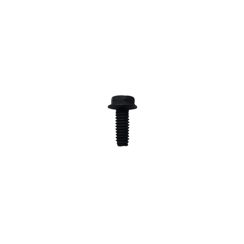 690345 Screw Briggs and Stratton Genuine OEM Part