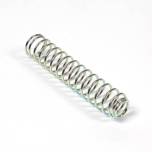 1723321SM SpringComp 0.715Odx Briggs and Stratton Genuine OEM Part
