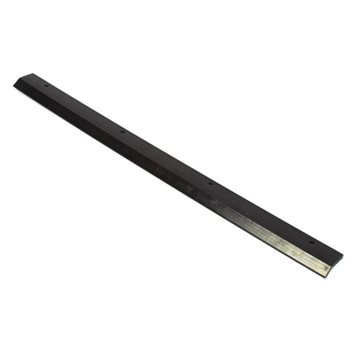 1501863MA Scraper Blade for Snow Removal – Briggs and Stratton Genuine Part