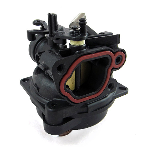 594058 Carburetor Briggs and Stratton Genuine OEM Part