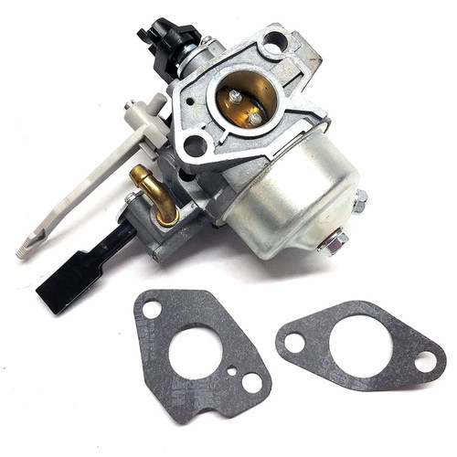 592594 Carburetor Briggs and Stratton Genuine OEM Part