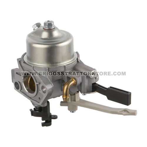592594 Carburetor Briggs and Stratton Genuine OEM Part