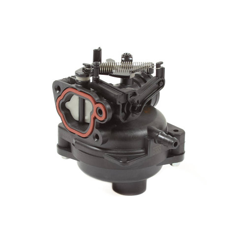 594057 Carburetor Briggs and Stratton Genuine OEM Part