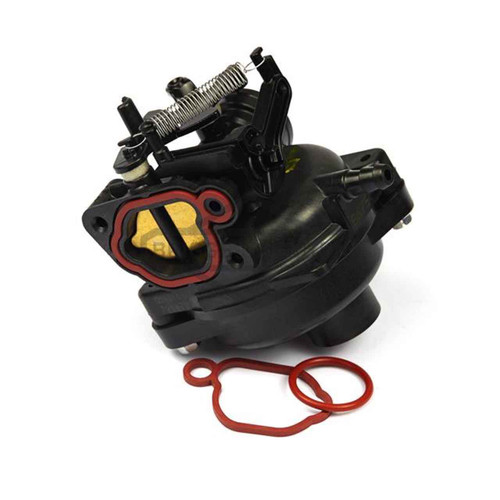 799584 Carburetor Briggs and Stratton Genuine OEM Part