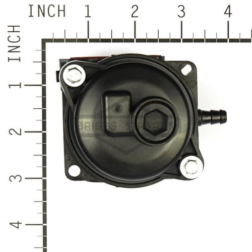 799584 Carburetor Briggs and Stratton Genuine OEM Part
