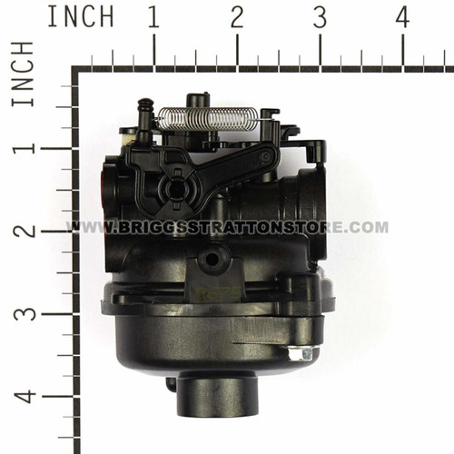799584 Carburetor Briggs and Stratton Genuine OEM Part