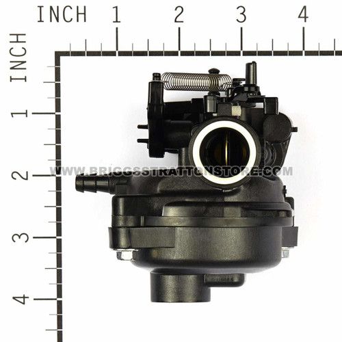 799584 Carburetor Briggs and Stratton Genuine OEM Part