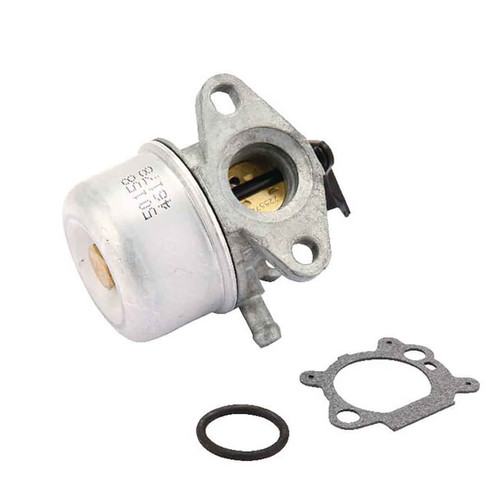 790978 Carburetor Briggs and Stratton Genuine OEM Part