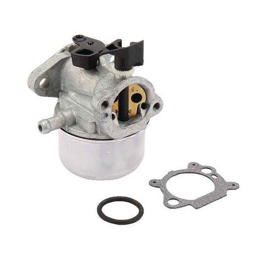 790978 Carburetor Briggs and Stratton Genuine OEM Part