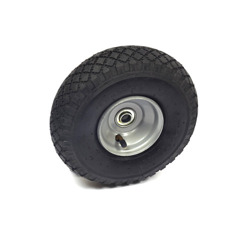 209636GS Wheel Briggs and Stratton Genuine OEM Part