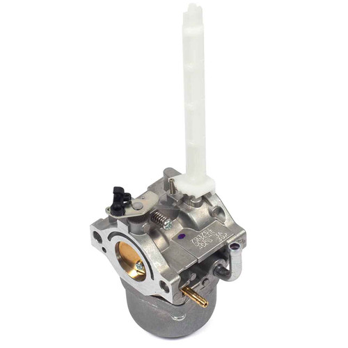 796122 Carburetor - Briggs and Stratton - Genuine OEM Part