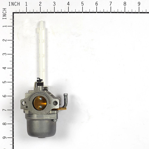 796122 Carburetor - Briggs and Stratton - Genuine OEM Part