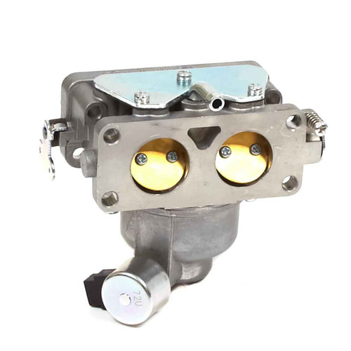 796227 Carburetor - Briggs and Stratton - Genuine OEM Part
