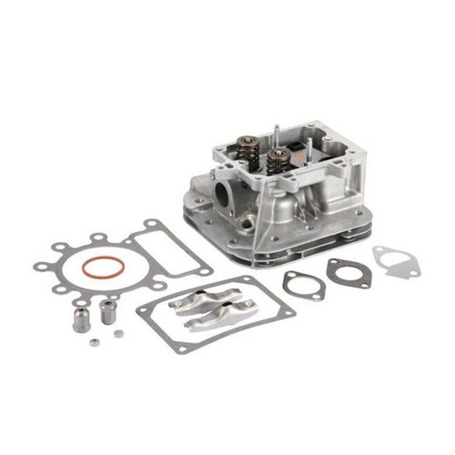796183 HeadCylinder Briggs and Stratton Genuine OEM Part