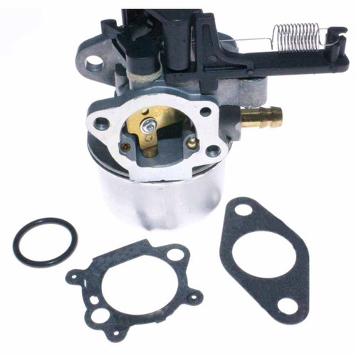 593380 Carburetor Briggs and Stratton Genuine OEM Part