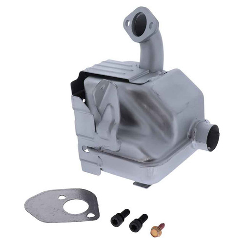 794949 Muffler Briggs and Stratton Genuine OEM Part