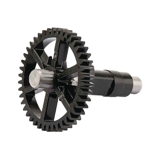 691998 Camshaft Briggs and Stratton Genuine OEM Part
