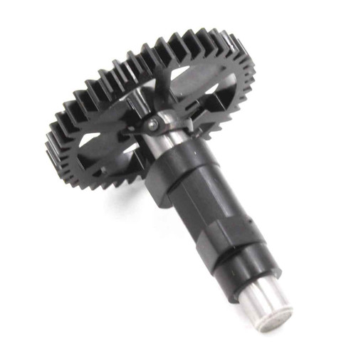 691998 Camshaft Briggs and Stratton Genuine OEM Part
