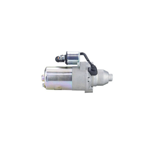 591780 MotorStarter Briggs and Stratton Genuine OEM Part