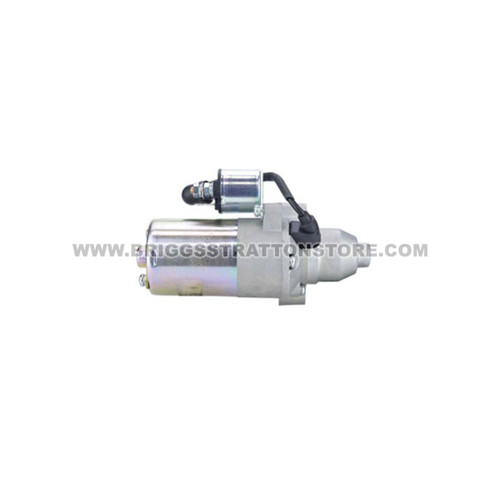 591780 MotorStarter Briggs and Stratton Genuine OEM Part