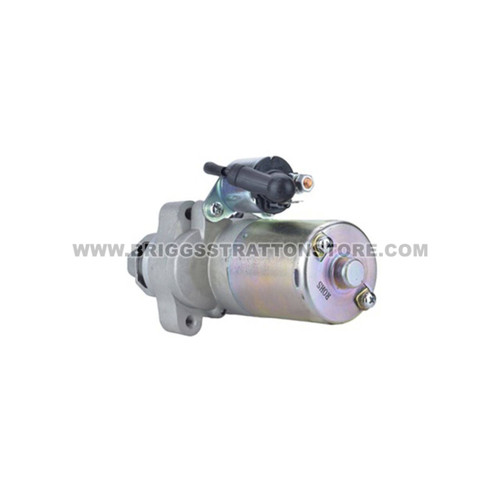 591780 MotorStarter Briggs and Stratton Genuine OEM Part