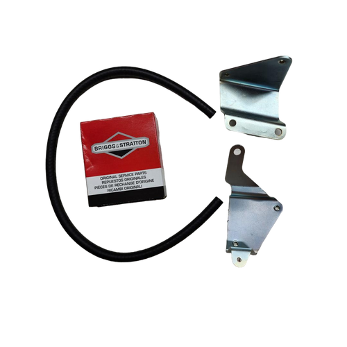 791885 KitFuel Pump Briggs and Stratton Genuine OEM Part