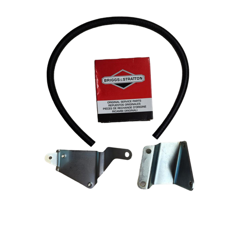 791885 KitFuel Pump Briggs and Stratton Genuine OEM Part