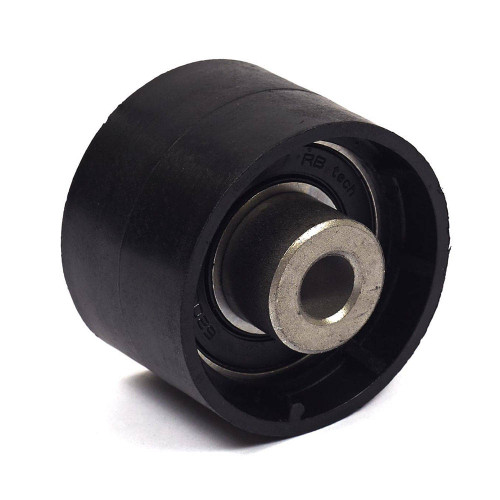 1001187MA Idler Pulley Briggs and Stratton Genuine OEM Part