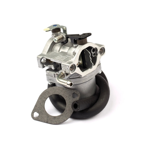 590399 Carburetor - Briggs and Stratton - Genuine OEM Part