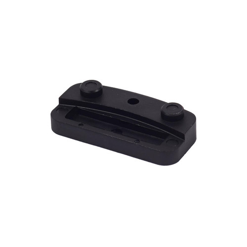 1666613SM Chute Hold Down – Briggs and Stratton Genuine Part
