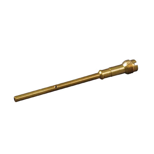 691966 NozzleCarburetor Briggs and Stratton Genuine OEM Part