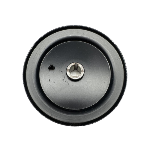 1401077MA Briggs and Stratton Genuine OEM Part Pulley, 5.44 Dia. Fla