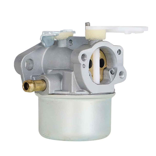 694203 Carburetor Briggs and Stratton Genuine OEM Part
