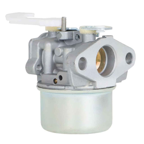 694203 Carburetor Briggs and Stratton Genuine OEM Part