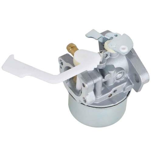 694203 Carburetor Briggs and Stratton Genuine OEM Part