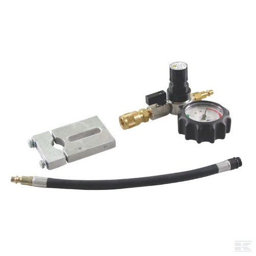 100009 Thread Kit 5/1618 Briggs and Stratton Genuine OEM Part