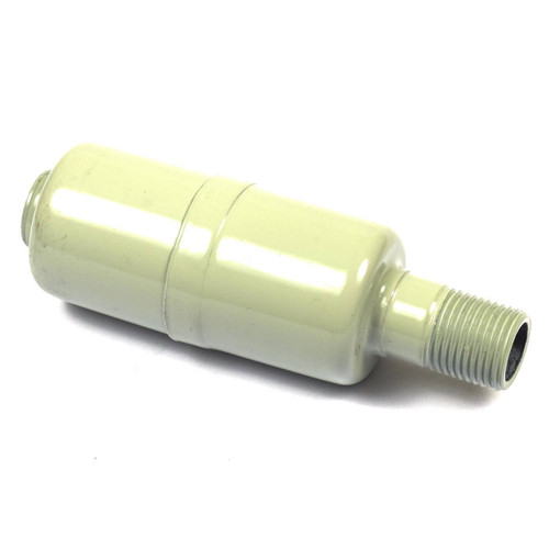 89966 Muffler Briggs and Stratton Genuine OEM Part