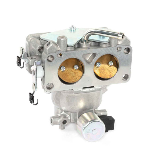 845274 Carburetor Briggs and Stratton Genuine OEM Part