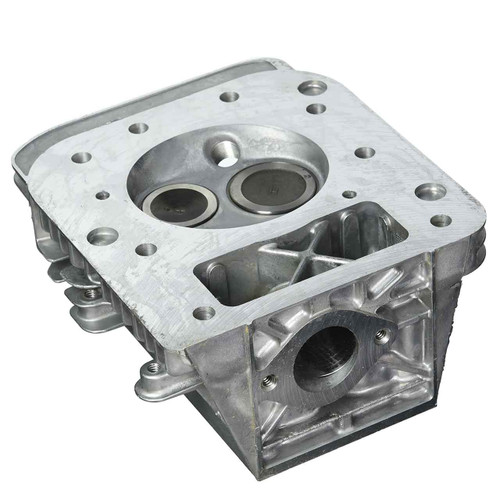 591750 HeadCylinder Briggs and Stratton Genuine OEM Part