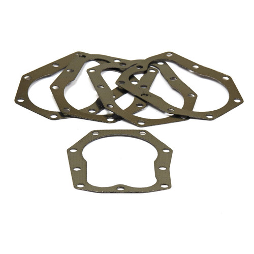 4125 Gasket (5 X 271866S) Briggs and Stratton Genuine OEM Part