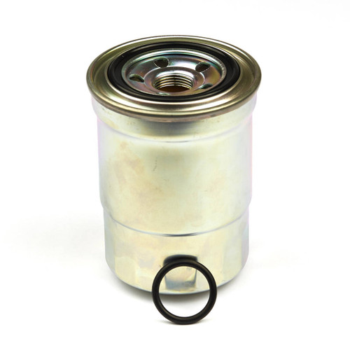 820311 FilterFuel Briggs and Stratton Genuine OEM Part