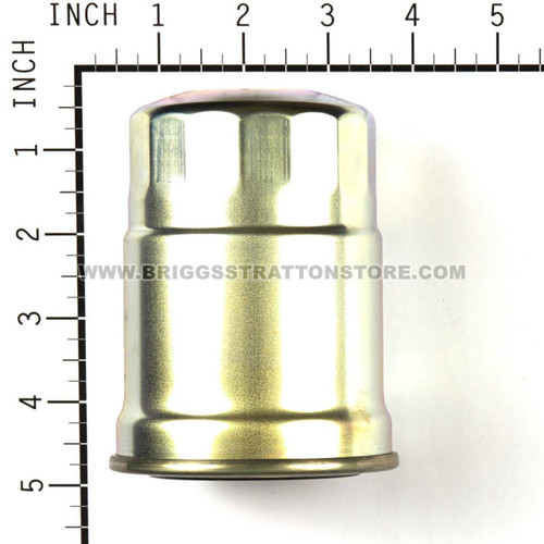 820311 FilterFuel Briggs and Stratton Genuine OEM Part