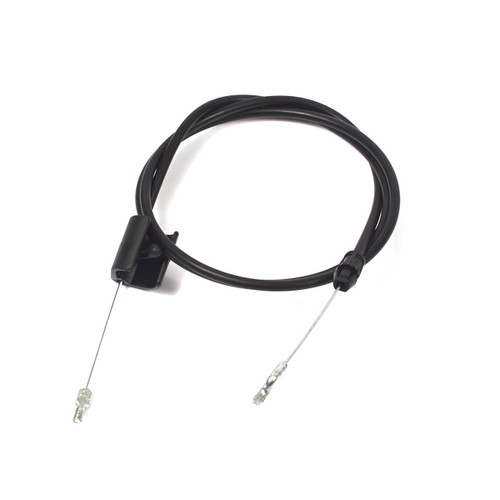 1102093MA SCable, 20Sd/Rb B&S Briggs and Stratton Genuine OEM Part